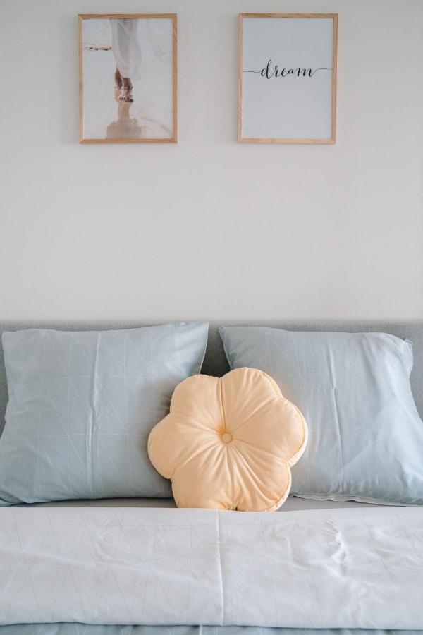 Apartmán Studio47 Ostende Exteriér fotografie